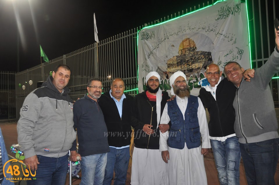 khaimaelhaudahosam (9).jpg